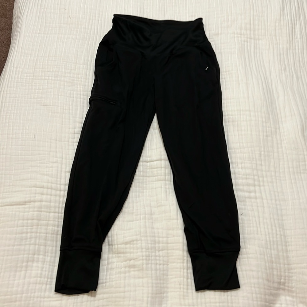 XSP xs petite Jaanuu women’s scrub pants